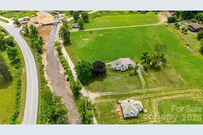 16 Riverside Drive, Barnardsville, NC 28709 - Photo 25