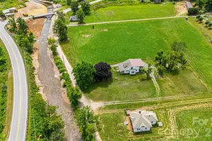 16 Riverside Dr, Barnardsville, NC 28709 - Photo 25