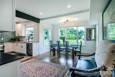 16 Riverside Drive, Barnardsville, NC 28709 - Photo 17