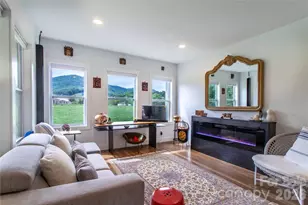 16 Riverside Dr, Barnardsville, NC 28709 - Photo 11