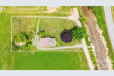 16 Riverside Drive, Barnardsville, NC 28709 - Photo 29