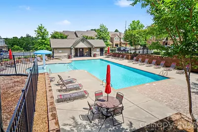 824 Ayrshire Avenue, Fort Mill, SC 29708 - Photo 39