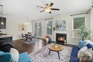 824 Ayrshire Ave, Fort Mill, SC 29708 - Photo 7