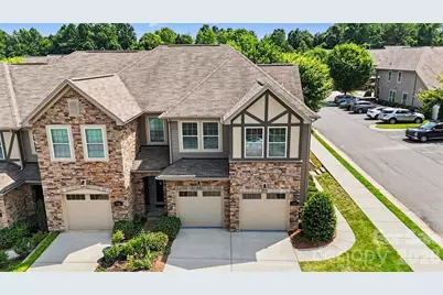 824 Ayrshire Avenue, Fort Mill, SC 29708 - Photo 33