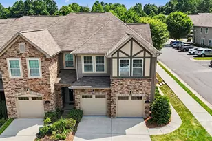 824 Ayrshire Ave, Fort Mill, SC 29708 - Photo 33