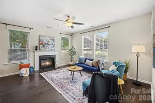 824 Ayrshire Ave, Fort Mill, SC 29708 - Photo 5