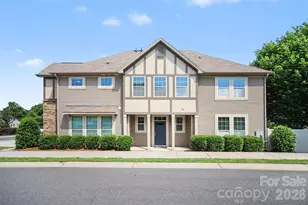 824 Ayrshire Ave, Fort Mill, SC 29708 - Photo 3