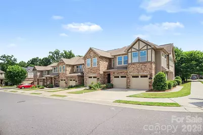 824 Ayrshire Avenue, Fort Mill, SC 29708 - Photo 31
