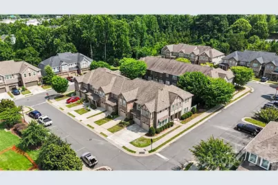 824 Ayrshire Avenue, Fort Mill, SC 29708 - Photo 35