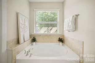 824 Ayrshire Ave, Fort Mill, SC 29708 - Photo 17