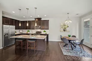 824 Ayrshire Ave, Fort Mill, SC 29708 - Photo 11