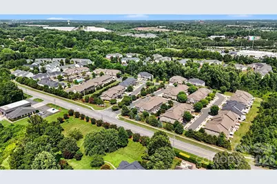 824 Ayrshire Avenue, Fort Mill, SC 29708 - Photo 37