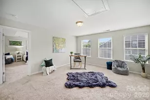 824 Ayrshire Ave, Fort Mill, SC 29708 - Photo 21
