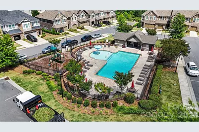 824 Ayrshire Avenue, Fort Mill, SC 29708 - Photo 43