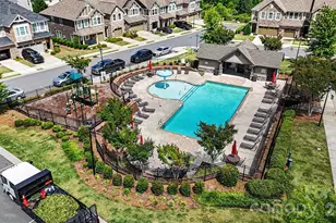 824 Ayrshire Ave, Fort Mill, SC 29708 - Photo 43