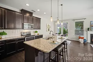 824 Ayrshire Ave, Fort Mill, SC 29708 - Photo 9