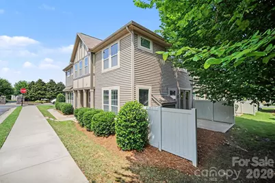824 Ayrshire Avenue, Fort Mill, SC 29708 - Photo 29