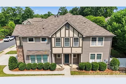 824 Ayrshire Avenue, Fort Mill, SC 29708 - Photo 31