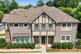 824 Ayrshire Ave, Fort Mill, SC 29708 - Photo 31