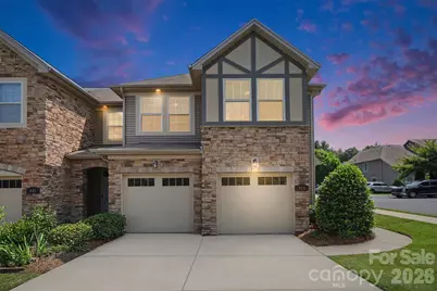 824 Ayrshire Avenue, Fort Mill, SC 29708 - Photo 1