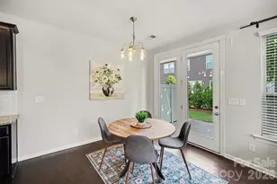 824 Ayrshire Ave, Fort Mill, SC 29708 - Photo 13