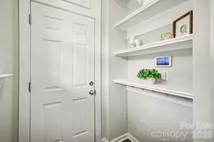 824 Ayrshire Ave, Fort Mill, SC 29708 - Photo 27