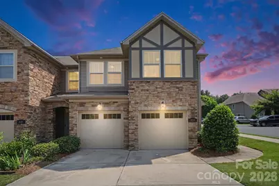 824 Ayrshire Avenue, Fort Mill, SC 29708 - Photo 1
