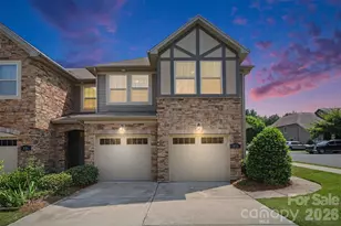 824 Ayrshire Ave, Fort Mill, SC 29708 - Photo 1