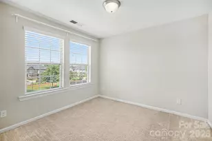 824 Ayrshire Ave, Fort Mill, SC 29708 - Photo 23