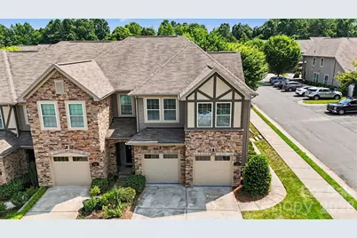 824 Ayrshire Avenue, Fort Mill, SC 29708 - Photo 33