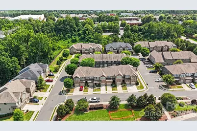 824 Ayrshire Avenue, Fort Mill, SC 29708 - Photo 35