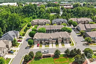 824 Ayrshire Ave, Fort Mill, SC 29708 - Photo 35