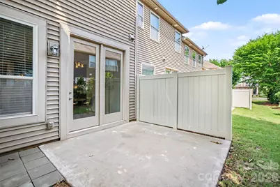 824 Ayrshire Avenue, Fort Mill, SC 29708 - Photo 29