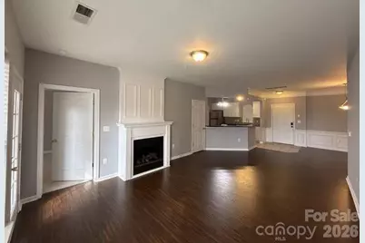 14335 San Paolo Lane, Charlotte, NC 28277 - Photo 7