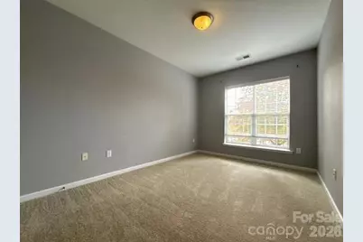 14335 San Paolo Lane, Charlotte, NC 28277 - Photo 15