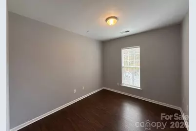 14335 San Paolo Lane, Charlotte, NC 28277 - Photo 13