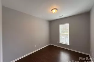 14335 San Paolo Ln, Charlotte, NC 28277 - Photo 13