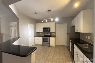 14335 San Paolo Ln, Charlotte, NC 28277 - Photo 5