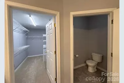 14335 San Paolo Lane, Charlotte, NC 28277 - Photo 11