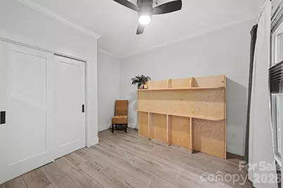 18726 Nautical Drive #104, Cornelius, NC 28031 - Photo 27