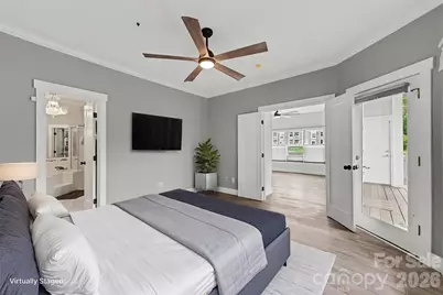 18726 Nautical Drive #104, Cornelius, NC 28031 - Photo 19