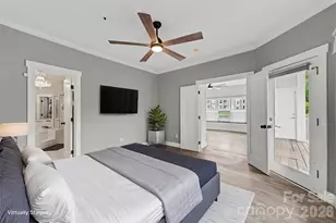18726 Nautical Dr, Cornelius, NC 28031 - Photo 19