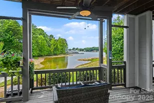 18726 Nautical Dr, Cornelius, NC 28031 - Photo 29