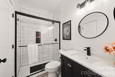 18726 Nautical Drive #104, Cornelius, NC 28031 - Photo 25
