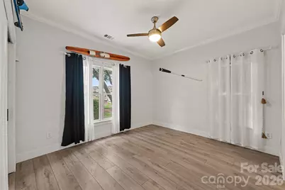 18726 Nautical Drive #104, Cornelius, NC 28031 - Photo 23