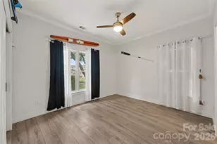 18726 Nautical Dr, Cornelius, NC 28031 - Photo 23