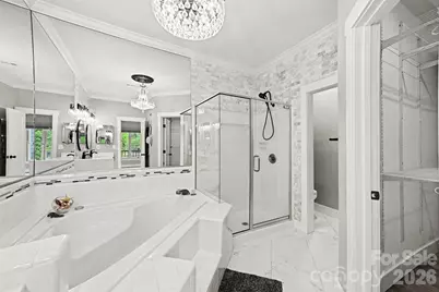 18726 Nautical Drive #104, Cornelius, NC 28031 - Photo 21