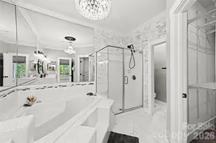 18726 Nautical Dr, Cornelius, NC 28031 - Photo 21
