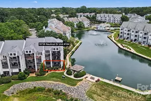18726 Nautical Dr, Cornelius, NC 28031 - Photo 1