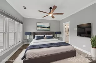 18726 Nautical Dr, Cornelius, NC 28031 - Photo 17